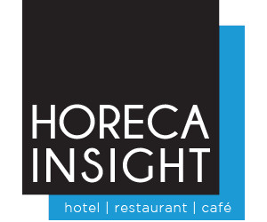 Horeca Insight 