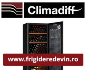 Climadiff