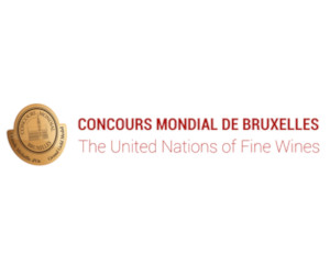Concours Mondial de Bruxelles