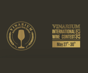 VINARIUM